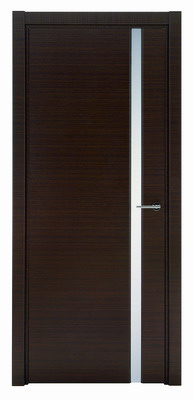 Межкомнатная шкаф 19.04