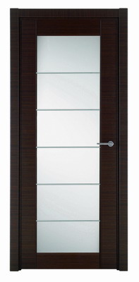 Межкомнатная шкаф 19.05