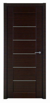 Межкомнатная шкаф 19.06