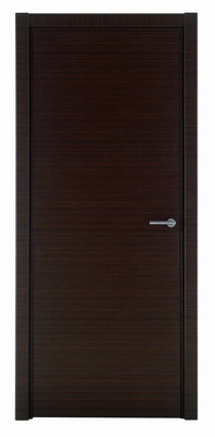 Межкомнатная шкаф 19.07