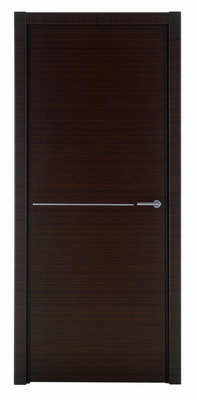 Межкомнатная шкаф 19.08