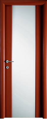 Межкомнатная шкаф 21.01