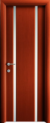 Межкомнатная шкаф 21.02