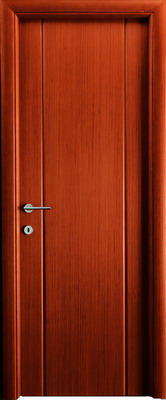 Межкомнатная шкаф 21.03