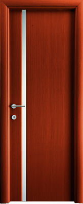 Межкомнатная шкаф 21.04