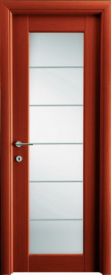 Межкомнатная шкаф 21.05