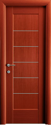 Межкомнатная шкаф 21.06