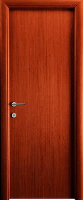 Межкомнатная шкаф 21.07