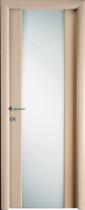 Межкомнатная шкаф 31.01