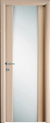 Межкомнатная шкаф 31.01