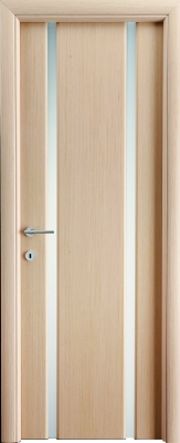 Межкомнатная шкаф 31.02