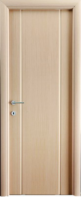 Межкомнатная шкаф 31.03