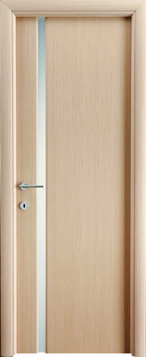 Межкомнатная шкаф 31.04