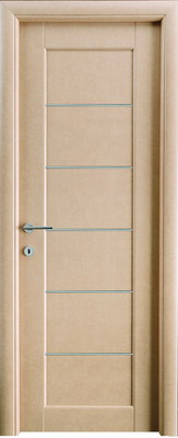 Межкомнатная шкаф 31.06