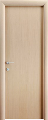 Межкомнатная шкаф 31.07