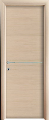 Межкомнатная шкаф 31.08