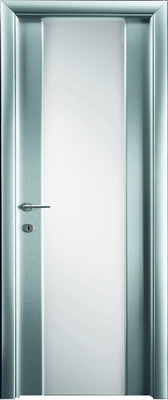 Межкомнатная шкаф 41.01