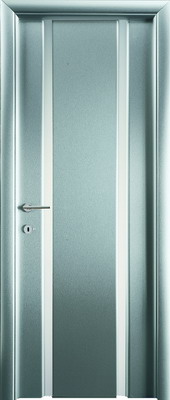 Межкомнатная шкаф 41.02