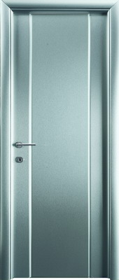 Межкомнатная шкаф 41.03