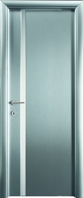 Межкомнатная шкаф 41.04