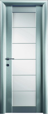 Межкомнатная шкаф 41.05