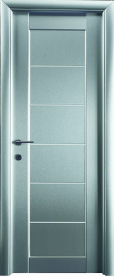 Межкомнатная шкаф 41.06