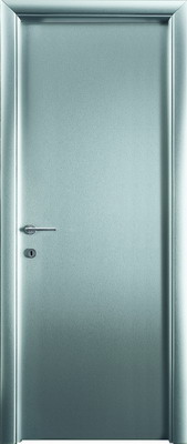 Межкомнатная шкаф 41.07