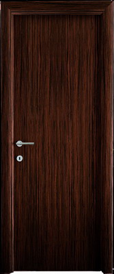 Межкомнатная шкаф 51.07